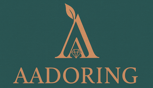 AAdoring