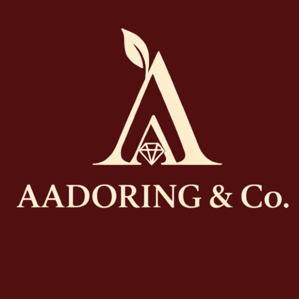 AAdoring